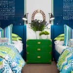 The Ronald Mcdonald House of Long Island - Custom design project - 6