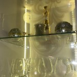 Printing on Mirror Project - home interior prints - 6 - close